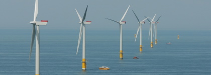 greater-gabbard-offshore-wind-farm-420.jpg